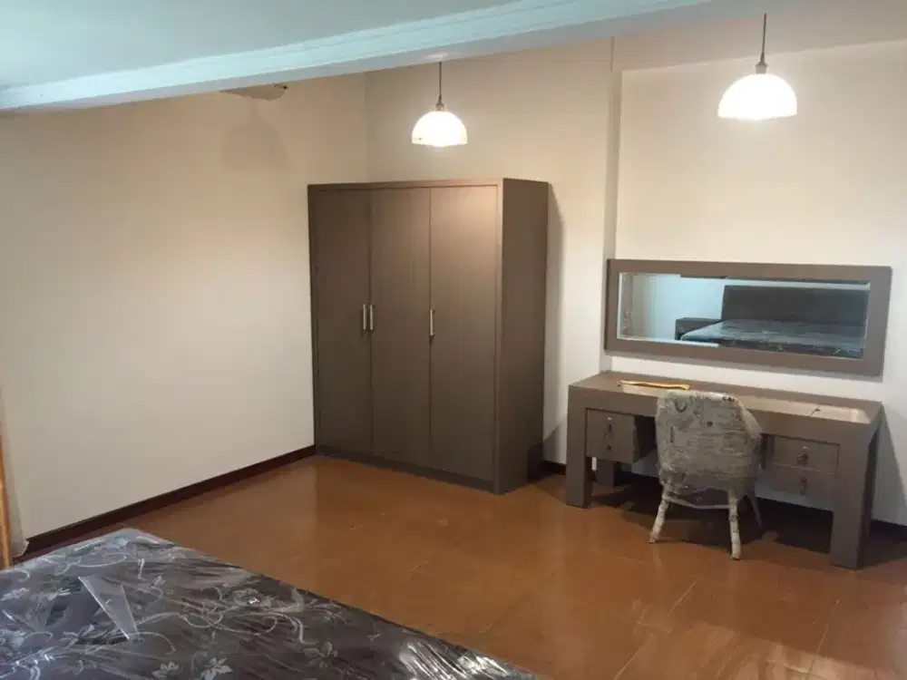 Dijual Villa Premium – Jl. Balangan, Uluwatu