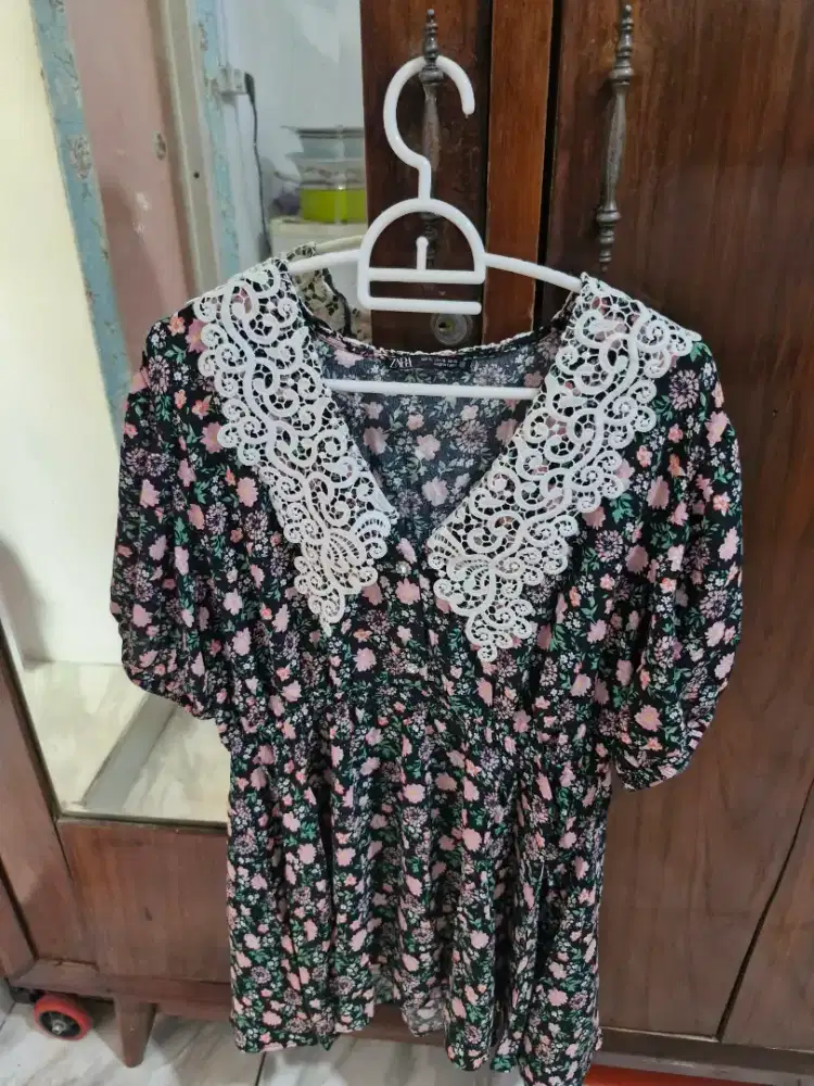 Aneka Blouse Murah