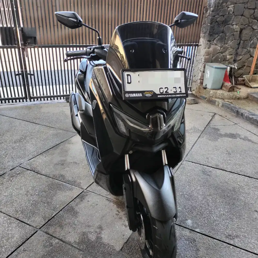 JUAL KHUSUS PEMAKAI N MAX NEO S 2026 SEPERTI BARU
