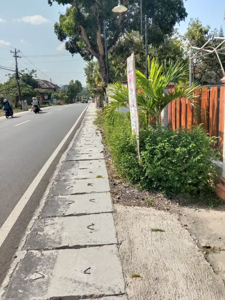 Rumah di jual,murah