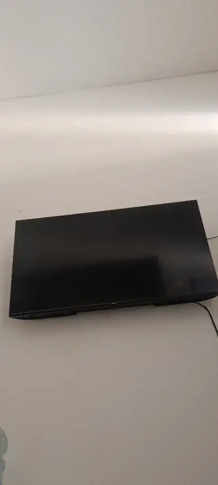 Dijual TV AQUA 40H5F