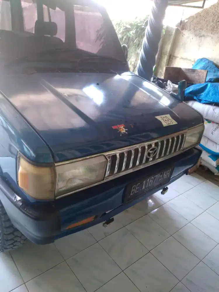 Juragan numpang