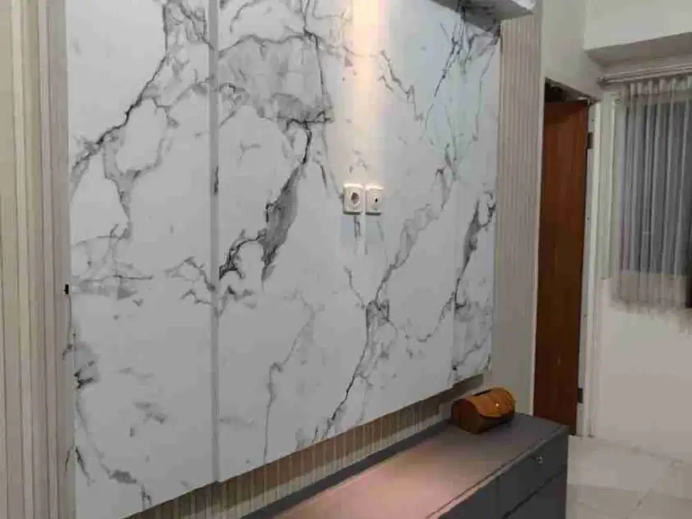 SEWA APARTEMEN PUNCAK DHARMAHUSADA CEK DISKRIPSI