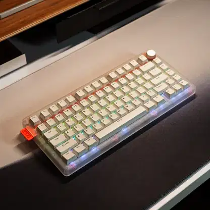 Jual Essential Keyboard 75 Wired