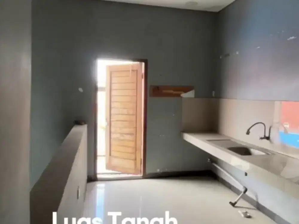 RUKO 2 FLOOR PRIME LOCATION FOR SALE, AT TUKAD BALIAN DENPASAR SELATAN