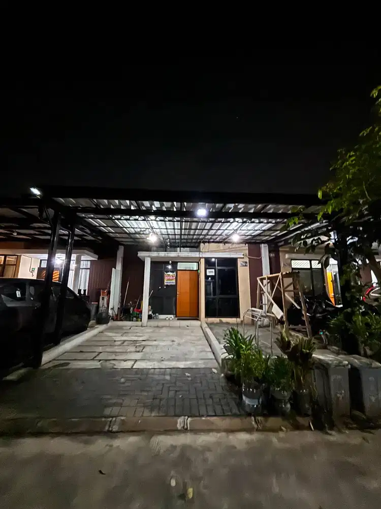 3 KT - 1 KM - 60 m2