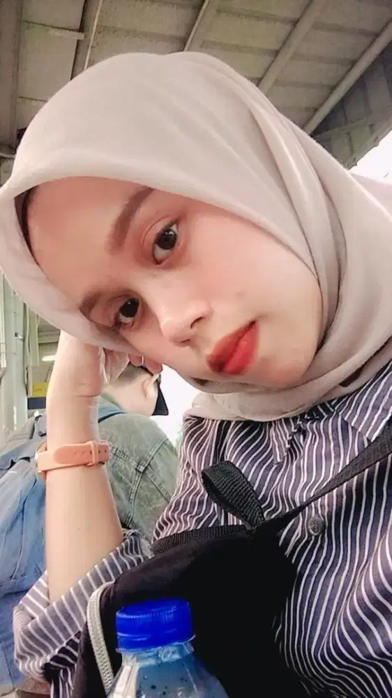 cari pekerjaan yang jelas tidak menipu!!