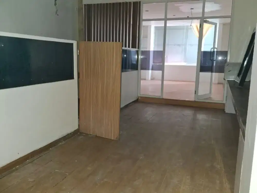Dijual Tanah Komersial Prime Location – Bypass Ngurah Rai, Kuta