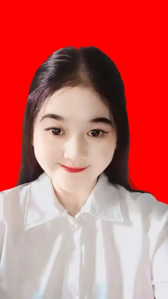 Mencari perkejaan