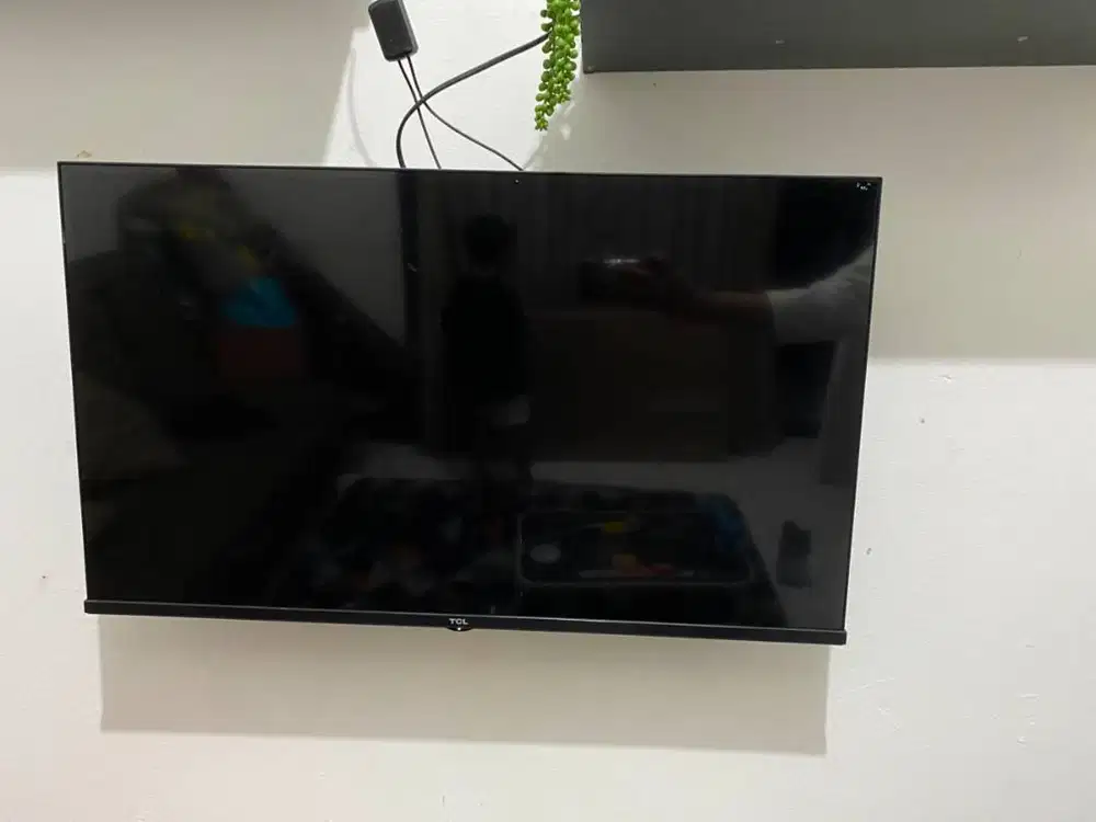 TCL 32A5 Android TV 32 inch