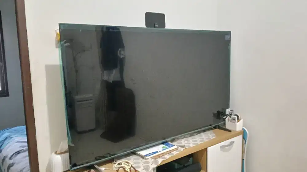 SMART TV PANASONIC 70 INCI
