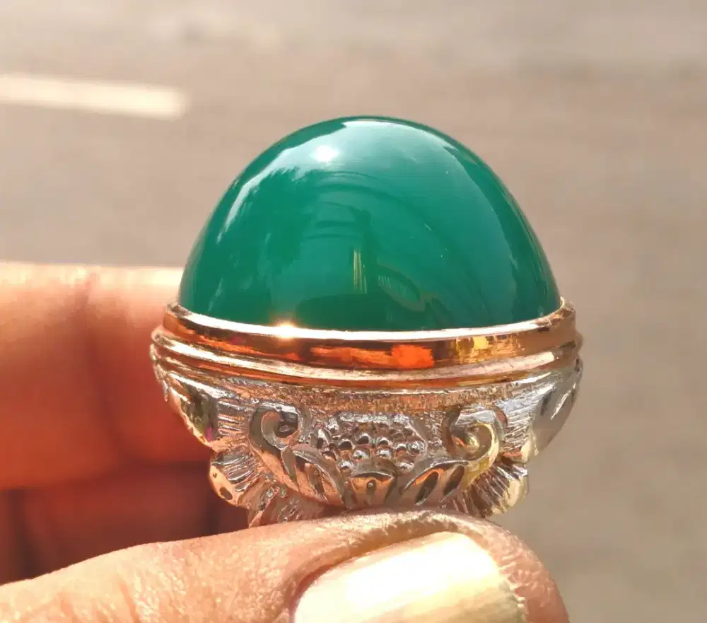 bacan dim.29.27.18.est