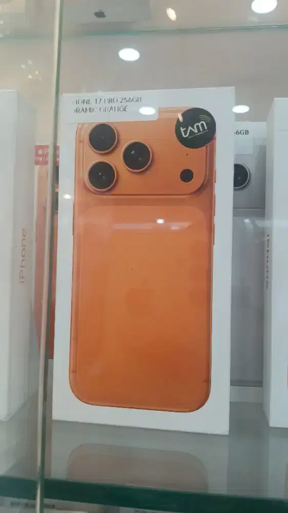 IPHONE 15 16 17
