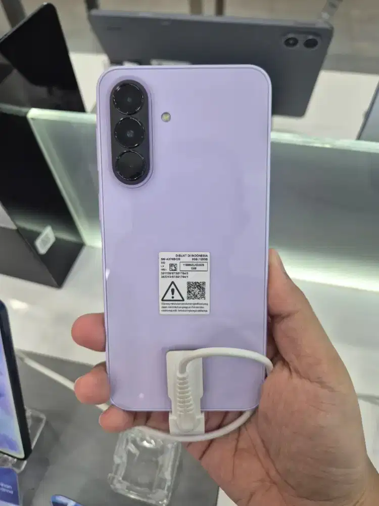 Samsung A37 128gb