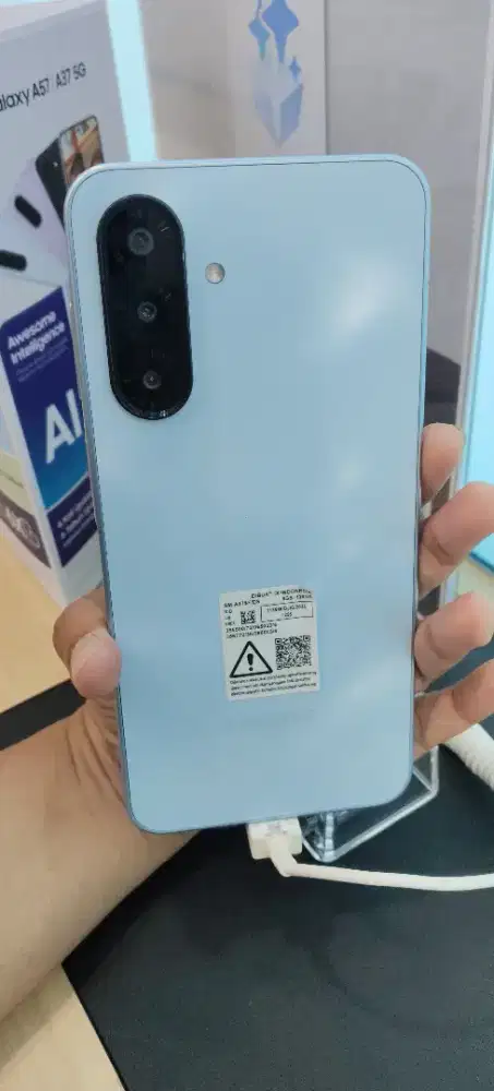 PENGAJUAN HP TANPA APLIKASI DAN BI CHECKING