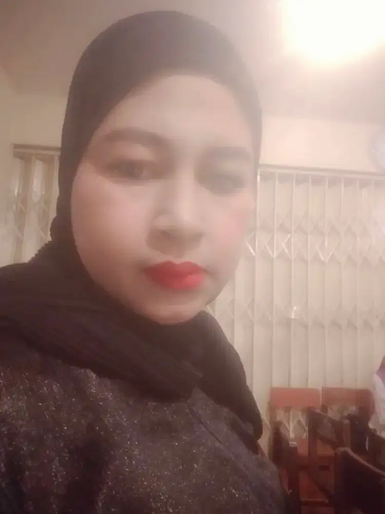 Jasa memasak, rumahan,ataupun catering
