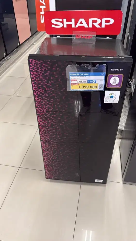Kredit Kuklas Syarat E-KTP