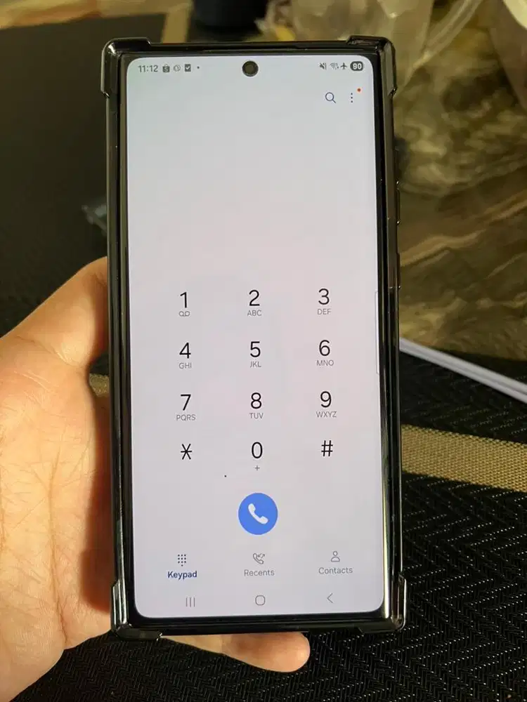 Samsung s22 ultra 12/512gb
