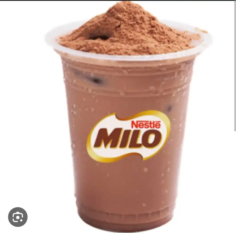 Khusus WANITA - Jualan Minuman di kantin sekolah Usia maks 30 tahun