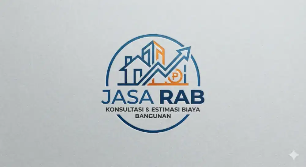 Jasa Hitung RAB