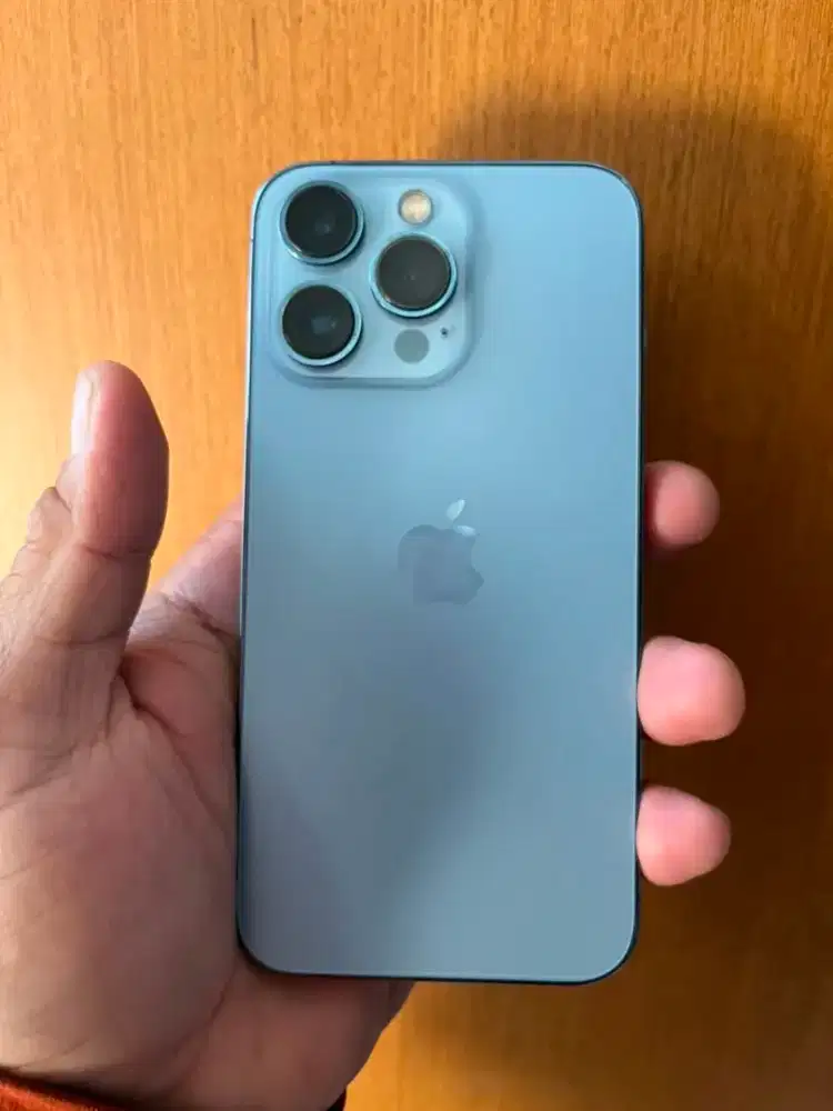 Iphone 13 pro 128