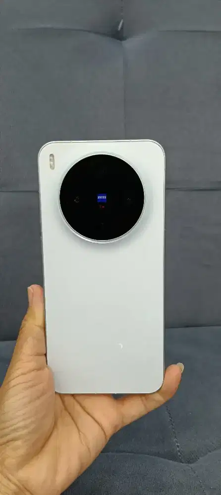 Vivo x300 12+12/256