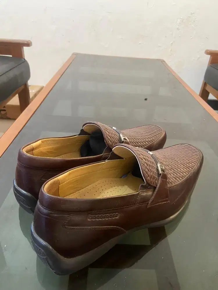Bocorocco UK 43