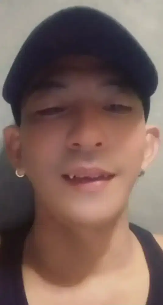 mencari kerja art pulang pergi