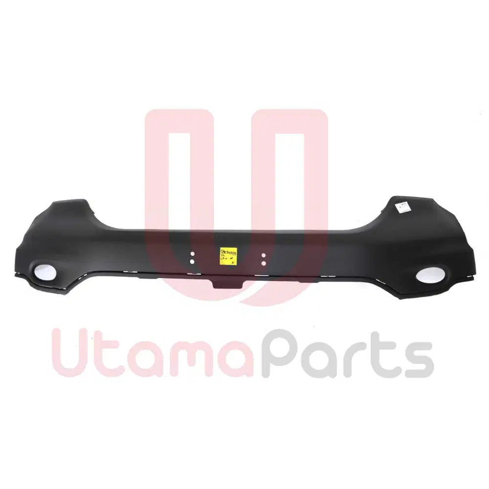 BUMPER DEPAN ATAS HONDA CRV 2012, 71101SWET00ZZ