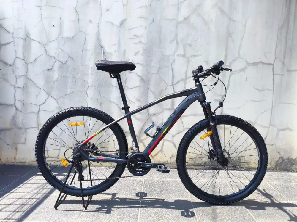 Element Alton Challenger Size 27.5