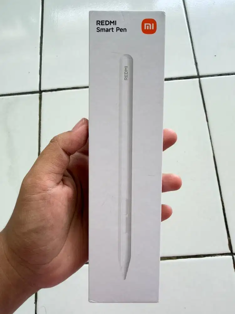 Smart Pen Xiaomi / Redmi Bloetooth