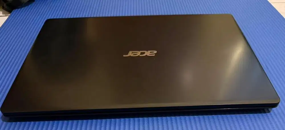 Jual laptop acer aspire A315-42