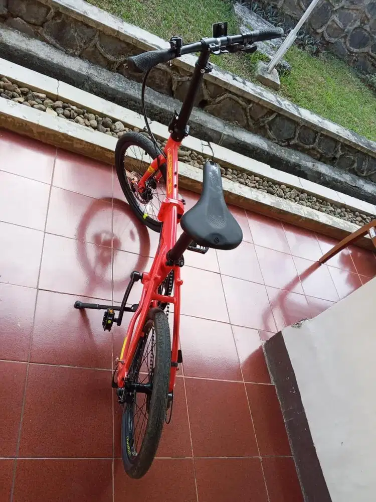 [New] Polygon Urbano 3