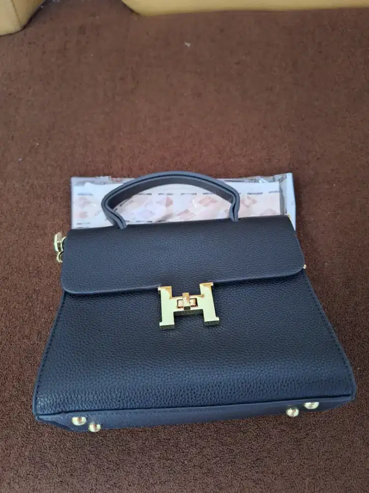 Tas mincol koge