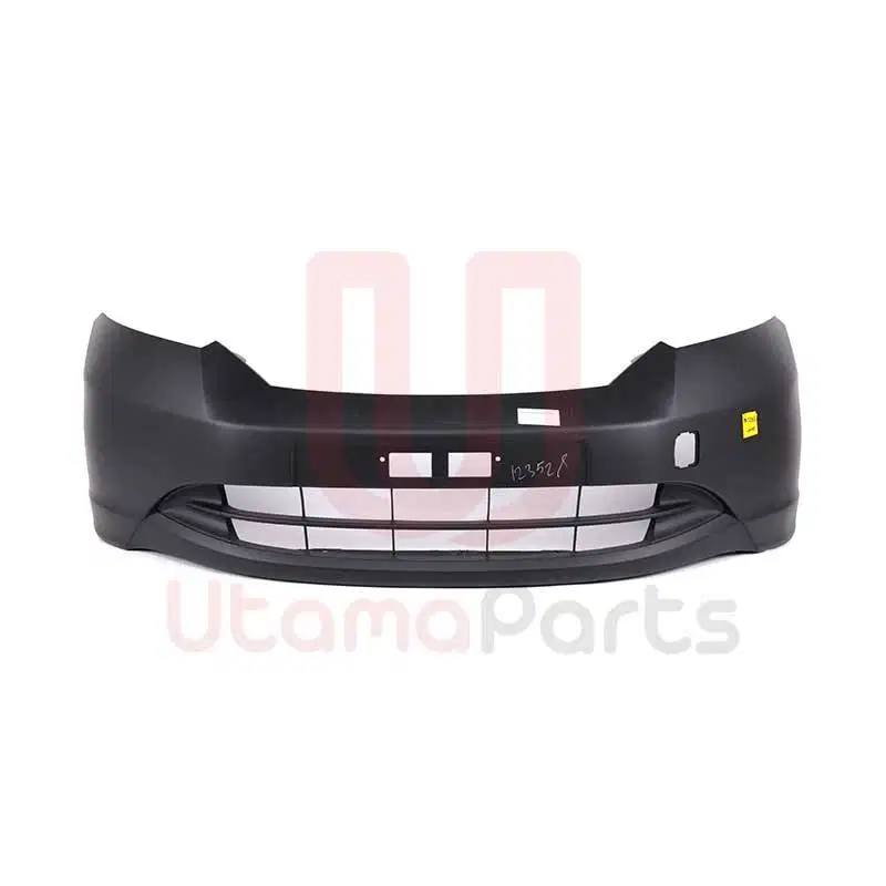 BUMPER DEPAN FREED 2009 , 71101SZYT00ZZ / 71101SZYT10ZZ