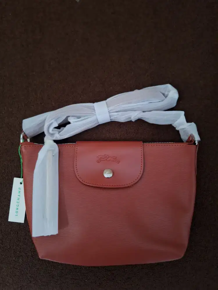 Tas LC crossbody