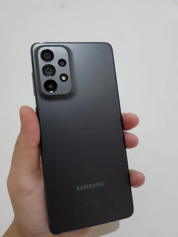 Samsung A73 5G 8/256