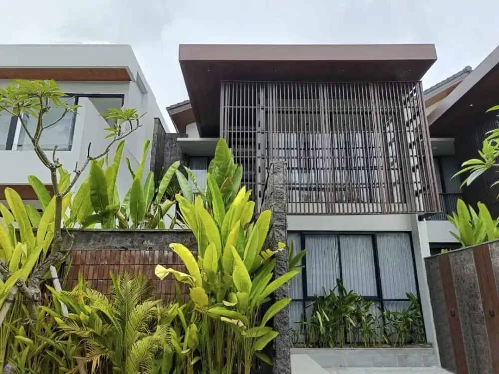 Dijual Rumah Teratai Royal Jl Kayu Tulang