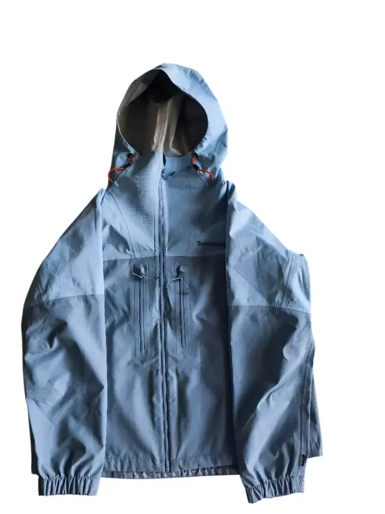 Timberland Jaket