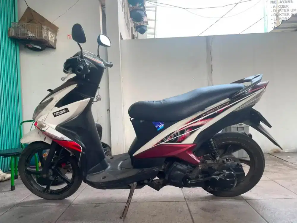 Dijual cepet xeon pajak on