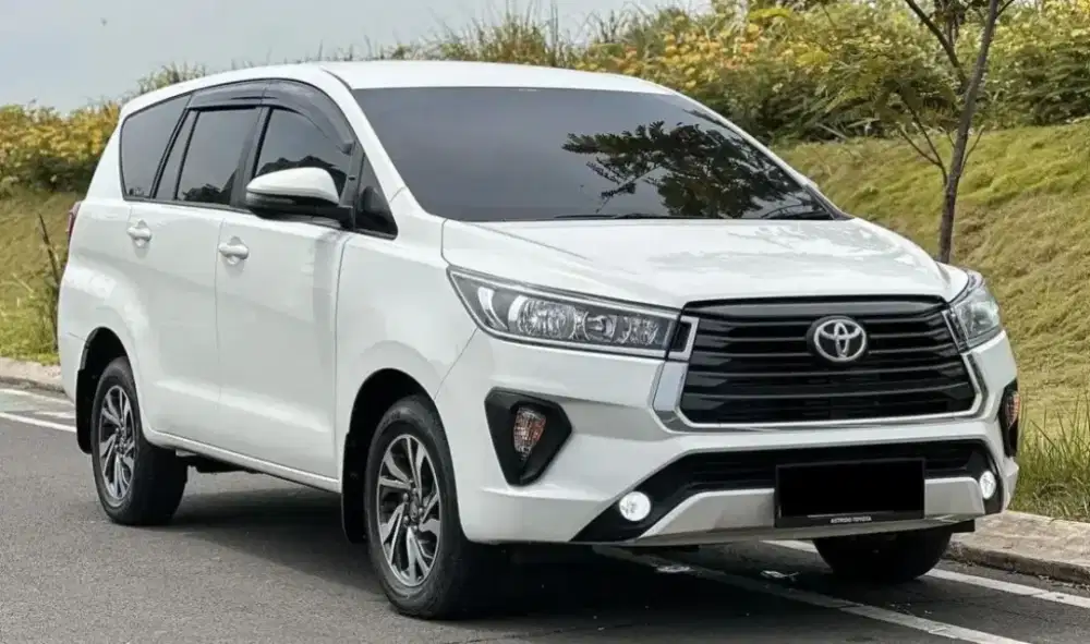 Sopir Pribadi antar jemput