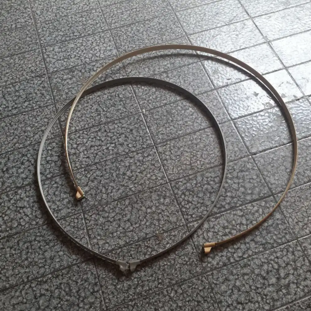 Ring kipas angin