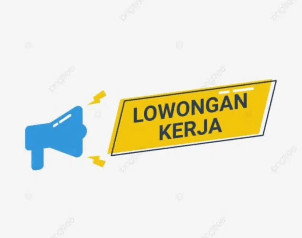 Loker Host Live Streaming