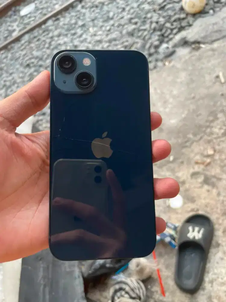 IPHONE 13 128GB