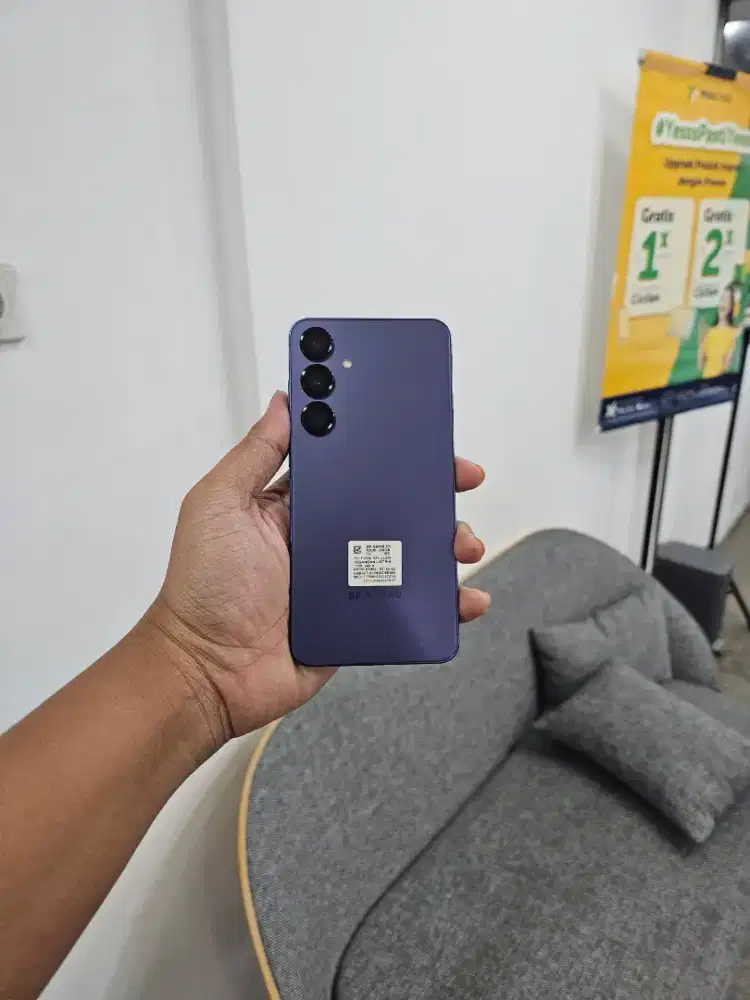 Samsung S24+ 12/256GB - SEIN