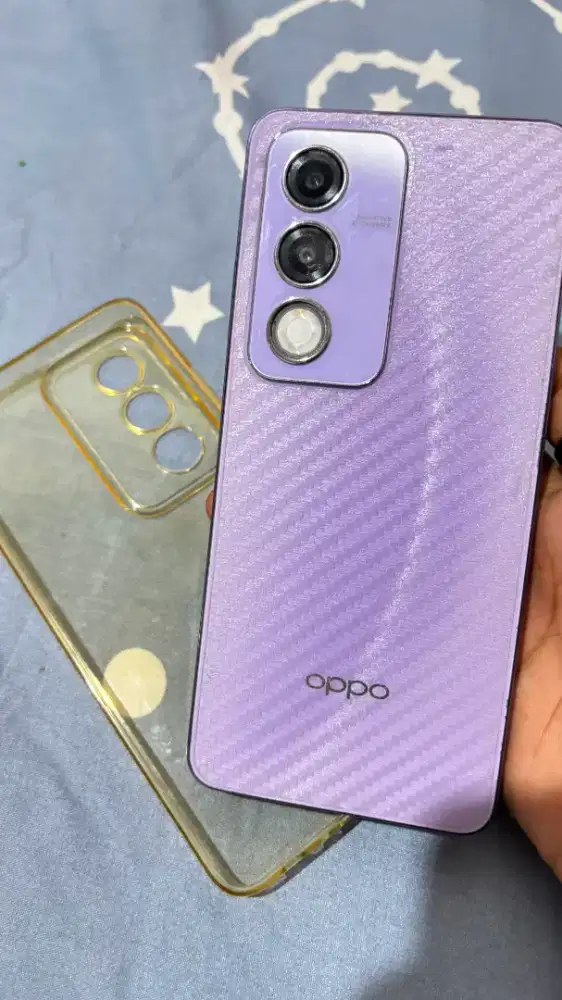 Oppo a3 pro 5g 8/256