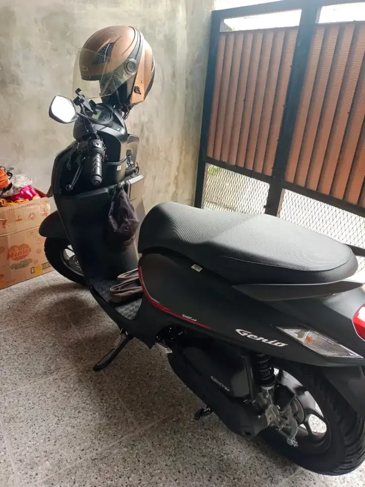 Jasa Antar Jemput