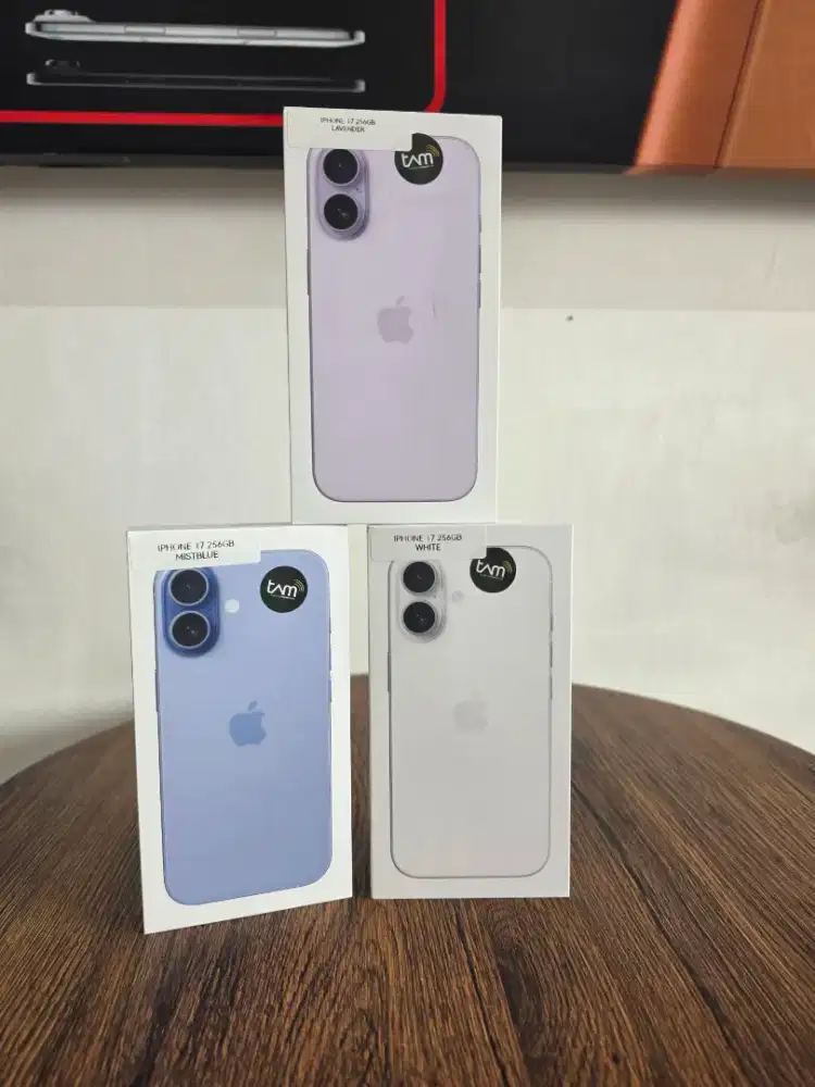 promo iphone 16 basic