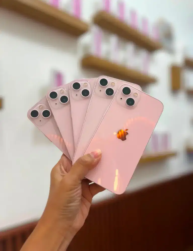 Iphone 13 128gb
