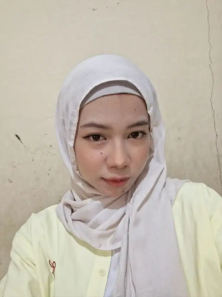 Mencari pekerjaan
